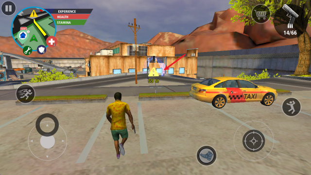 ��������ģ���������ֻ���