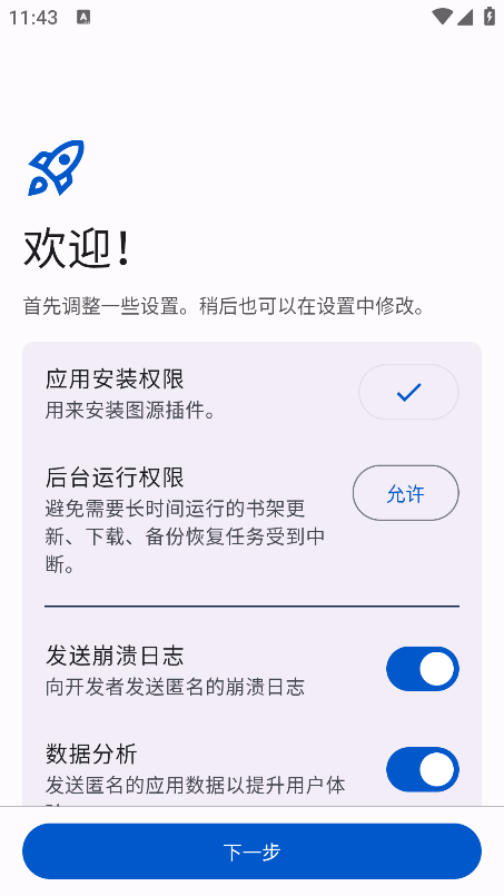 Yomihon�ٷ�������
