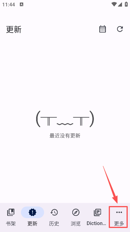 Yomihon�ٷ�������