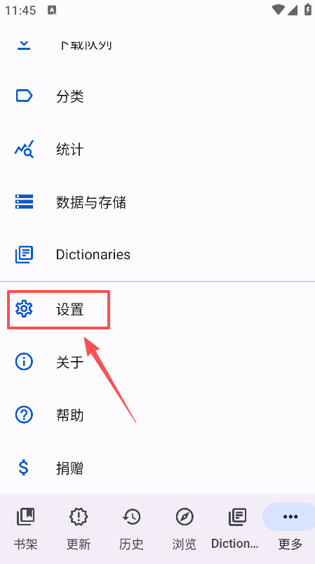 Yomihon�ٷ�������