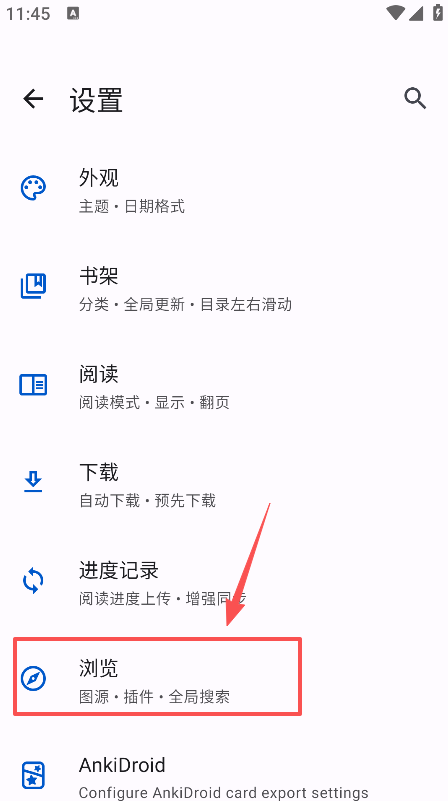 Yomihon�ٷ�������