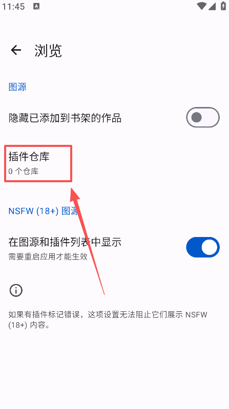 Yomihon�ٷ�������