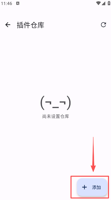 Yomihon�ٷ�������