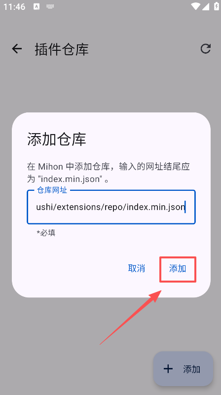 Yomihon�ٷ�������