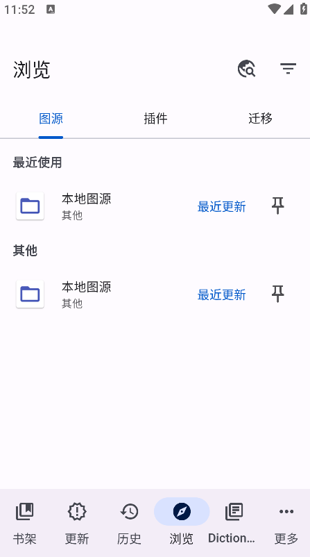 Yomihon�ٷ�������