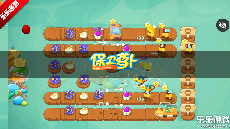 ֲ���ս��ʬ�����ܲ����������°汾