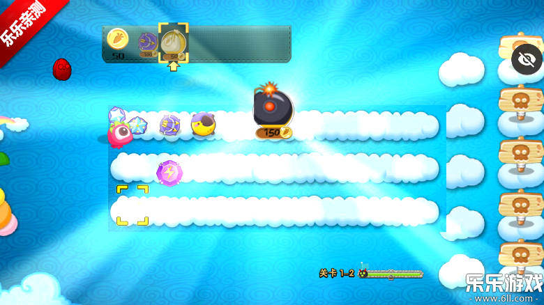 ֲ���ս��ʬ�����ܲ����������°汾