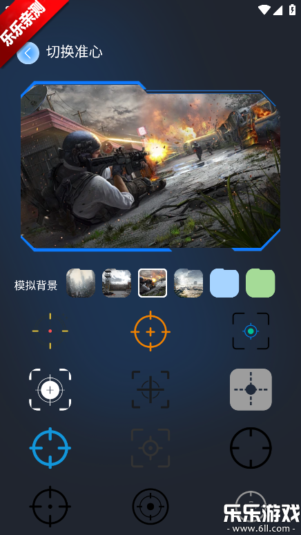 ׼�Ǹ���������������ذ�װ