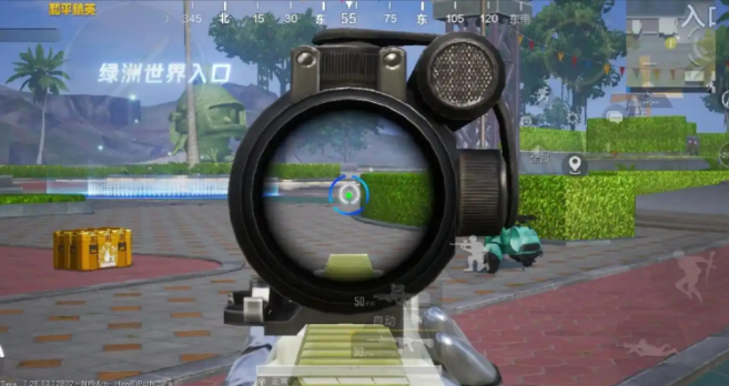 ׼�Ǹ���������������ذ�װ