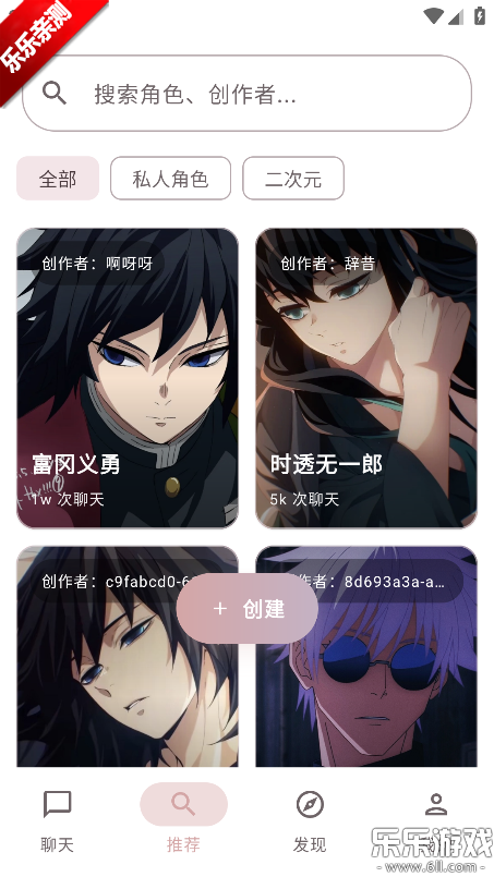 �������°汾����