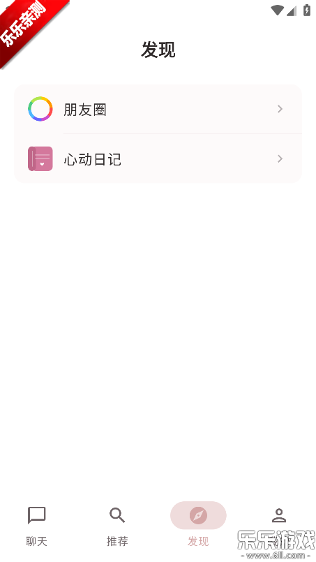 �������°汾����