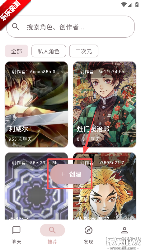 �������°汾����