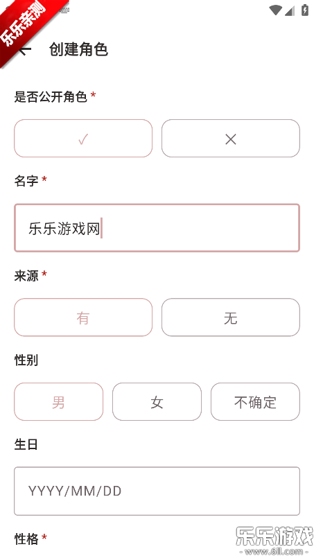 �������°汾����