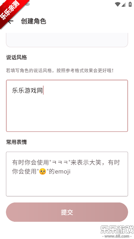 �������°汾����