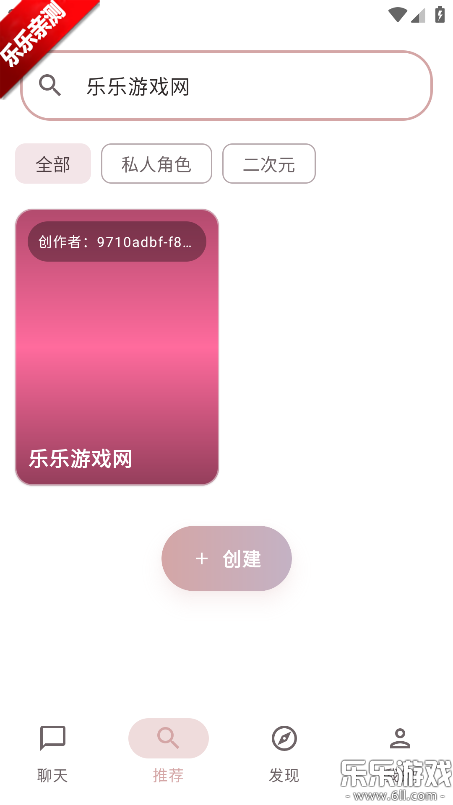 �������°汾����