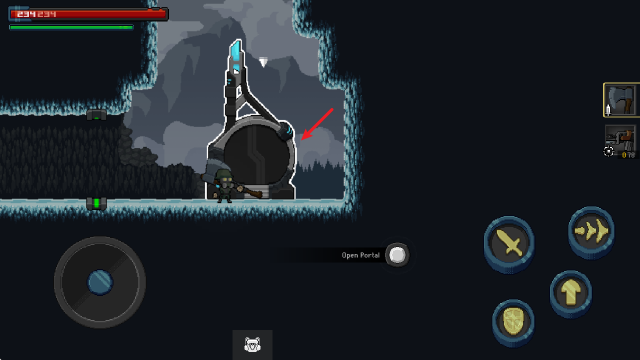 ����ǹ��ٷ�������