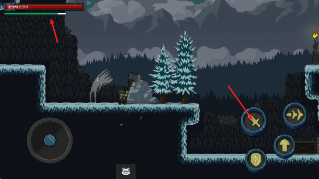 ����ǹ��ٷ�������