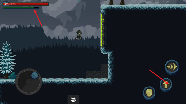 ����ǹ��ٷ�������