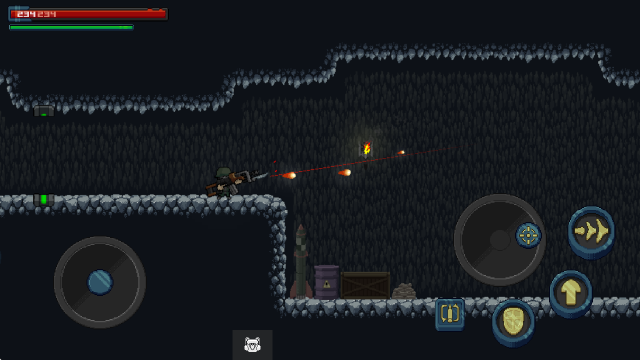 ����ǹ��ٷ�������