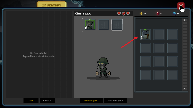 ����ǹ��ٷ�������