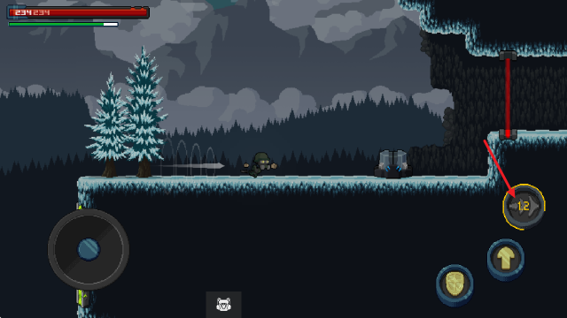 ����ǹ��ٷ�������