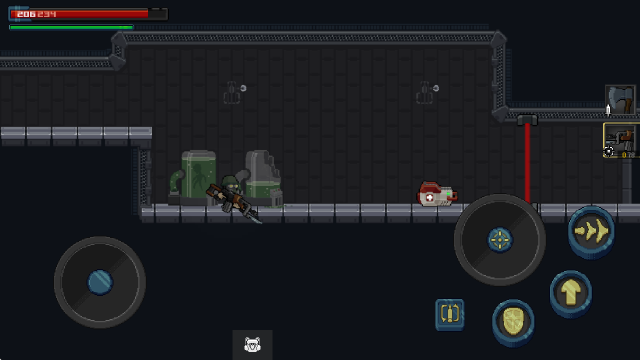 ����ǹ��ٷ�������