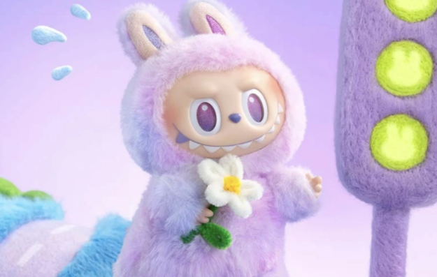 ���������ֻ�������