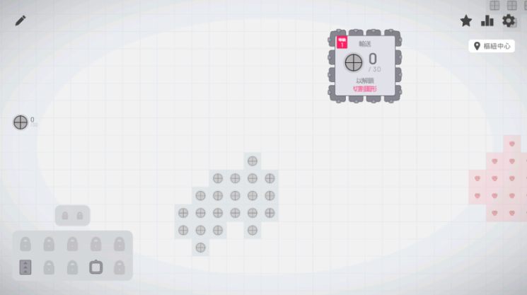 ���ι����������عٷ���