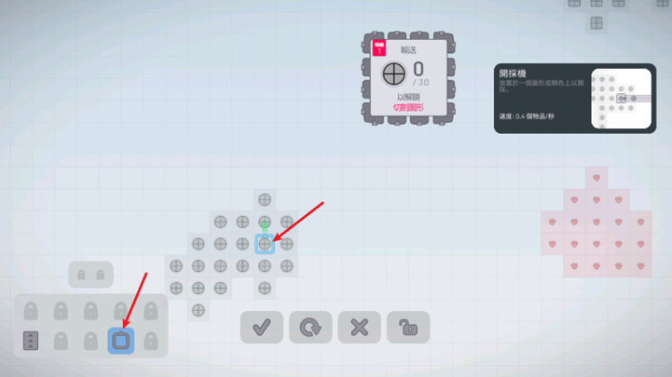 ���ι����������عٷ���