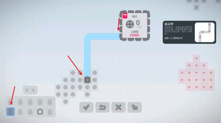 ���ι����������عٷ���