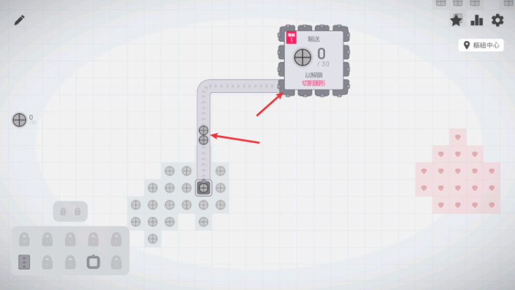 ���ι����������عٷ���