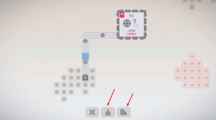 ���ι����������عٷ���