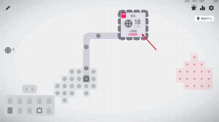 ���ι����������عٷ���