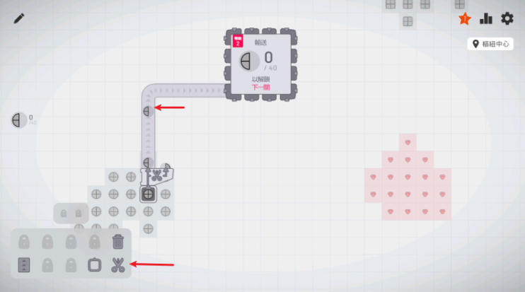 ���ι����������عٷ���