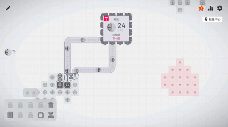 ���ι����������عٷ���