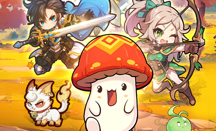 �ʺ�֮�����°汾����