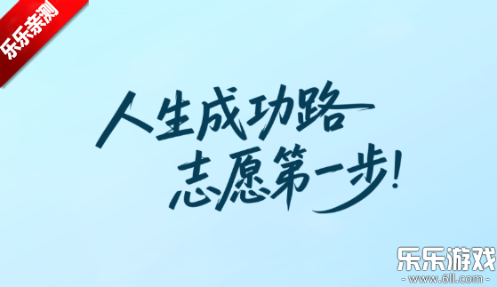 ��ѧδ��app�����ֻ���