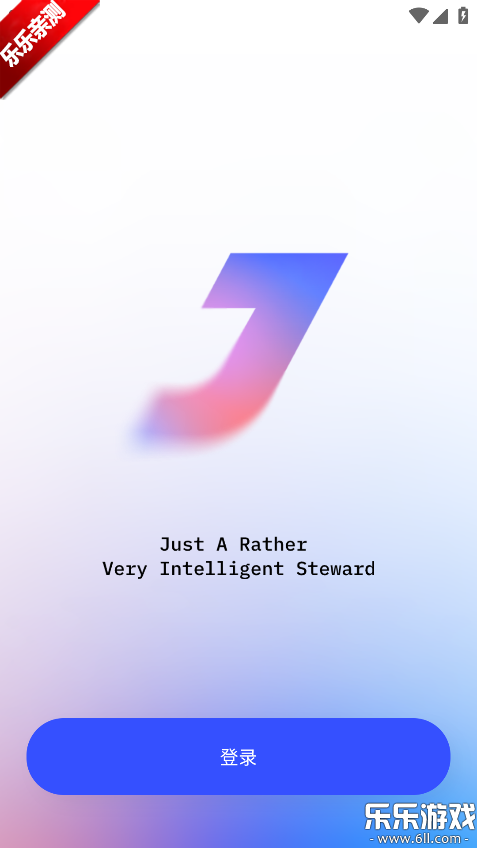 JVS Claw�����ֻ���