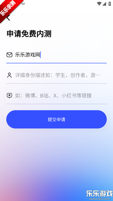 JVS Claw�����ֻ���