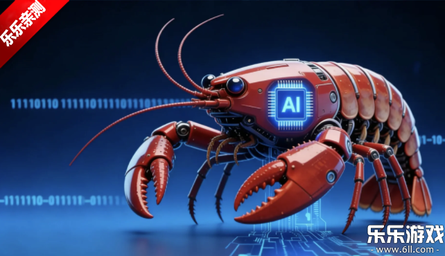 JVS Claw�����ֻ���