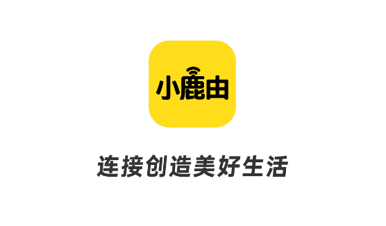 С¹�ɹٷ�������