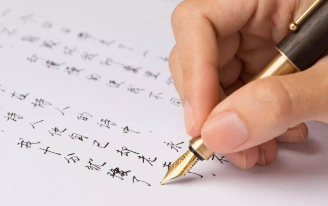 ��֦app�ٷ���������