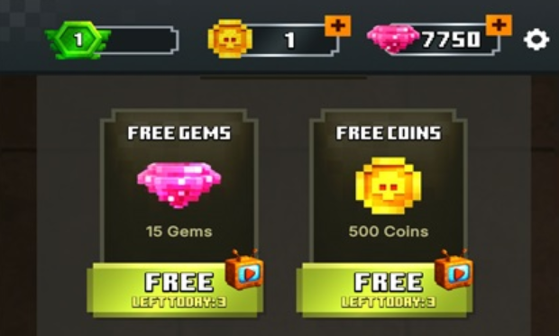 生存者末日最新版本下载(MineZ Survivor: The Apocalypse) 生存者末日最新版本下载(MineZ Survivor: The Apocalypse)