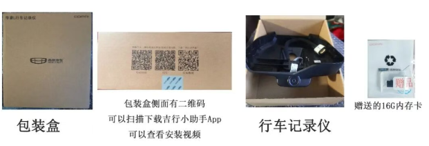 ����С����app���°�����