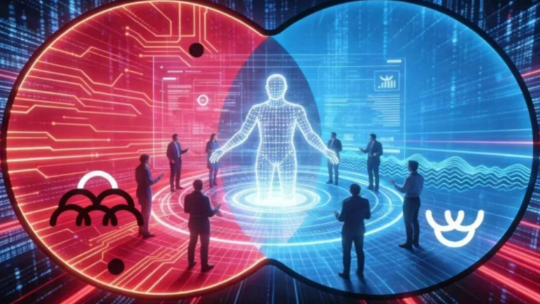 ��ȦAI���ذ�׿��