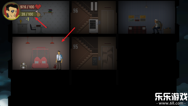 天空之山游戏免费下载 天空之山游戏免费下载