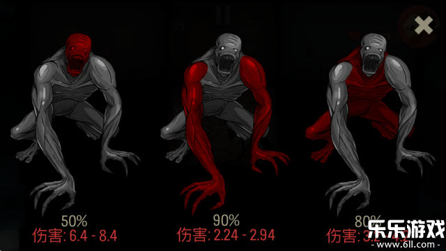 天空之山游戏免费下载 天空之山游戏免费下载