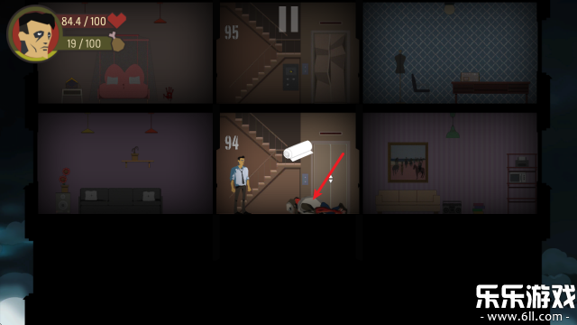 天空之山游戏免费下载 天空之山游戏免费下载