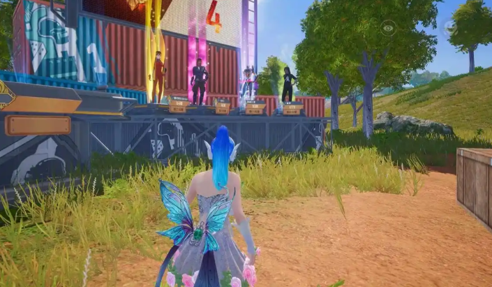 С����������app��׿������