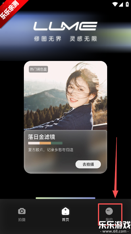 �������������°汾